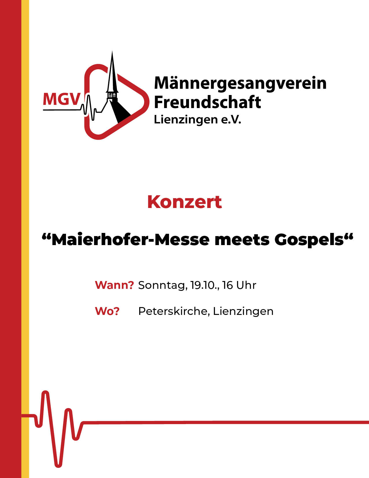 Konzert-Maierhofer-Messe-meets.jpg
